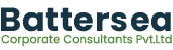 Battersea Corporate Consultants Pvt.Ltd.